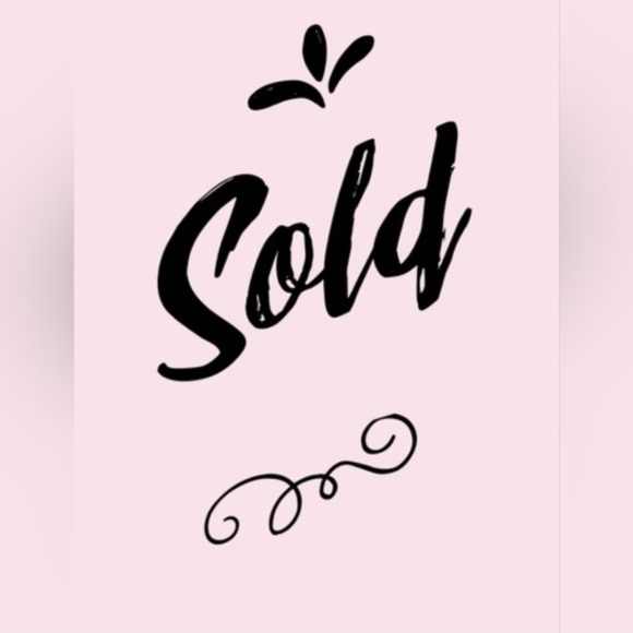 swoboda Jewelry - Vintage Jade & Amethyst Earrings